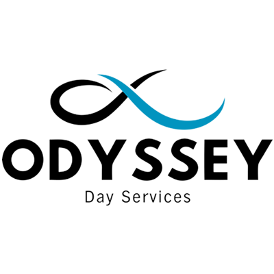 Odyssey Day Services